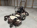 2026 Grasshopper 725KT Lawn Mower