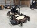 2026 Grasshopper 725KT Lawn Mower