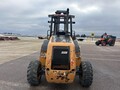 2017 Case 586H Forklift