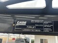 2017 Case 586H Forklift