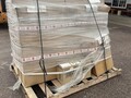 2017 Case 586H Forklift