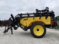  Fast A26-60 Pull-Type Fertilizer Spreader