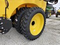  Fast A26-60 Pull-Type Fertilizer Spreader