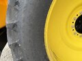  Fast A26-60 Pull-Type Fertilizer Spreader