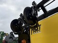 Fast A26-60 Pull-Type Fertilizer Spreader