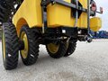  Fast A26-60 Pull-Type Fertilizer Spreader