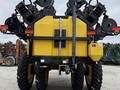  Fast A26-60 Pull-Type Fertilizer Spreader