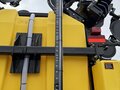  Fast A26-60 Pull-Type Fertilizer Spreader