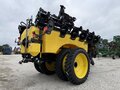  Fast A26-60 Pull-Type Fertilizer Spreader