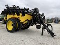  Fast A26-60 Pull-Type Fertilizer Spreader