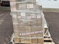  Case 588H Forklift