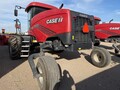 2024 Case IH WD2505 Self-Propelled Windrowers and Swather