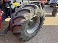 2024 Case IH WD2505 Self-Propelled Windrowers and Swather