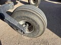 2024 Case IH WD2505 Self-Propelled Windrowers and Swather