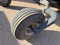 2024 Case IH WD2505 Self-Propelled Windrowers and Swather