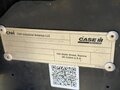 2024 Case IH WD2505 Self-Propelled Windrowers and Swather