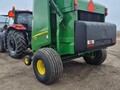 2021 John Deere 560M Round Baler