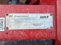 2024 Case IH WD2505 Self-Propelled Windrowers and Swather