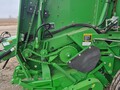 2021 John Deere 560M Round Baler