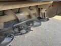 2024 Case IH WD2505 Self-Propelled Windrowers and Swather