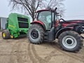 2021 John Deere 560M Round Baler