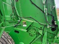 2021 John Deere 560M Round Baler