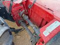 2024 Case IH WD2505 Self-Propelled Windrowers and Swather