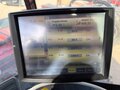 2024 Case IH WD2505 Self-Propelled Windrowers and Swather