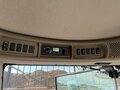 2024 Case IH WD2505 Self-Propelled Windrowers and Swather