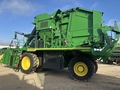 2024 John Deere CP770 Cotton Equipment