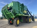 2024 John Deere CP770 Cotton Equipment