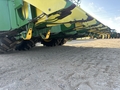 2024 John Deere CP770 Cotton Equipment
