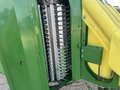 2024 John Deere CP770 Cotton Equipment