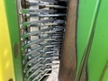 2024 John Deere CP770 Cotton Equipment