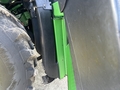 2024 John Deere CP770 Cotton Equipment