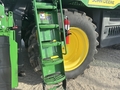 2024 John Deere CP770 Cotton Equipment