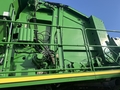 2024 John Deere CP770 Cotton Equipment