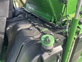 2024 John Deere CP770 Cotton Equipment