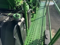 2024 John Deere CP770 Cotton Equipment
