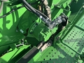 2024 John Deere CP770 Cotton Equipment