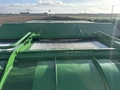 2024 John Deere CP770 Cotton Equipment