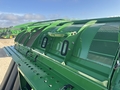 2024 John Deere CP770 Cotton Equipment