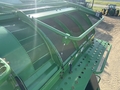 2024 John Deere CP770 Cotton Equipment