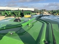 2024 John Deere CP770 Cotton Equipment