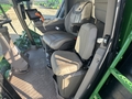 2024 John Deere CP770 Cotton Equipment