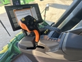 2024 John Deere CP770 Cotton Equipment