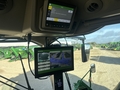 2024 John Deere CP770 Cotton Equipment