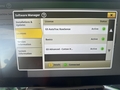 2024 John Deere CP770 Cotton Equipment