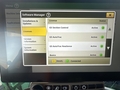 2024 John Deere CP770 Cotton Equipment