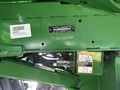 2024 John Deere CP770 Cotton Equipment